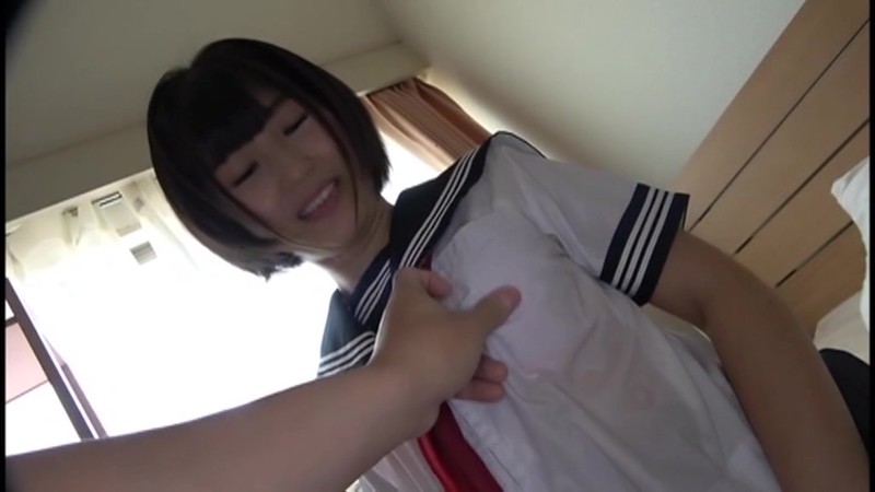 SHIC-204 Part 1 - 30 minutes