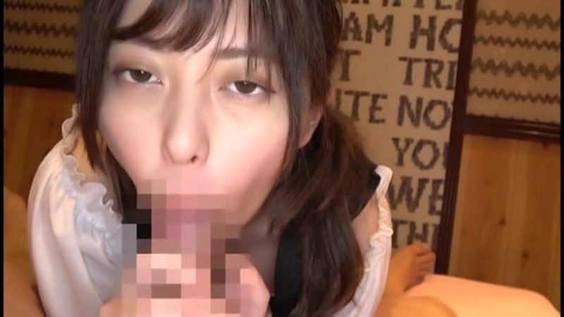 SHIC-217 Part 2 - 42 minutes