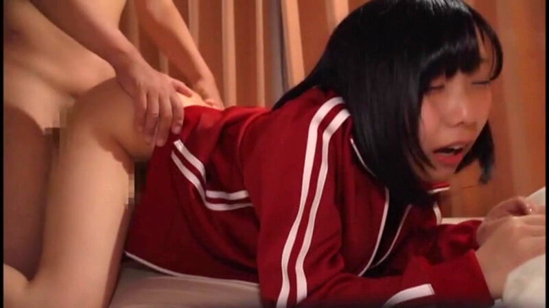 SHIC-223 パート 17 - 126 分