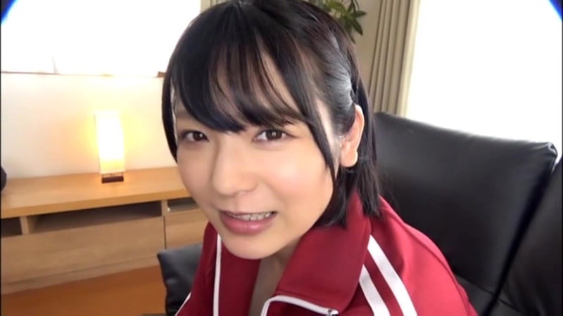 H_SHIC-83900243 第 10 部分 - 84 分钟