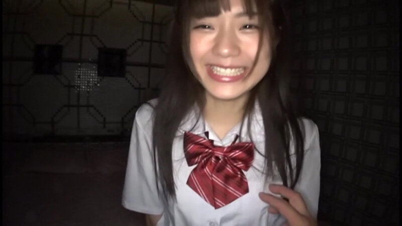 H_SHIC-83900263 Part 13 - 90 minutes