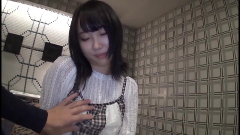 H_SHIC-83900264 Bagian 10 - 84 minit