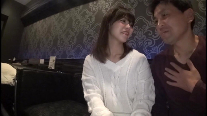 SHIC-267 Bagian 11 - 90 minit