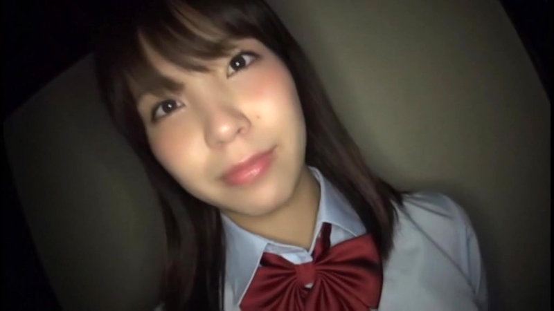 SHIC-267 Bagian 14 - 108 minit