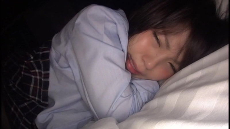 SHIC-267 Bagian 16 - 120 minit