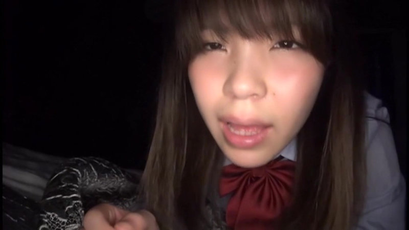 SHIC-267 Bagian 18 - 132 minit