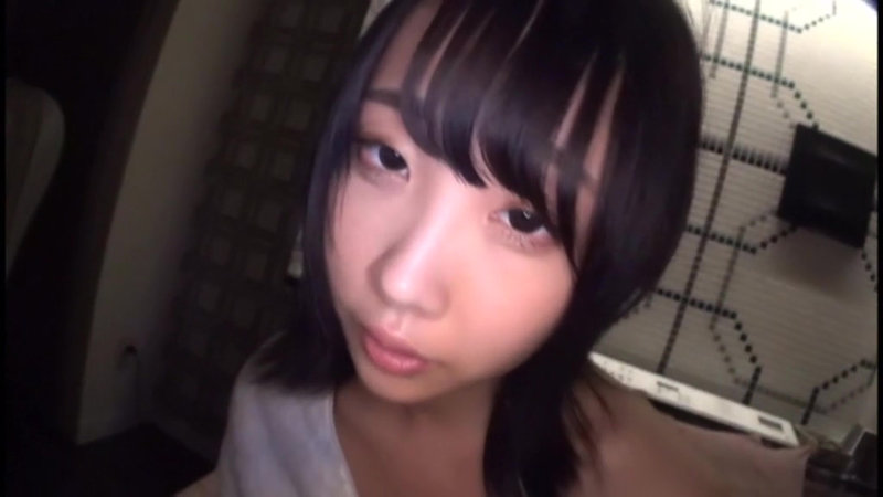 SHIC-268 Bagian 14 - 95 minit