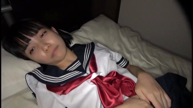 SHIC-269 第 12 部分 - 162 分钟