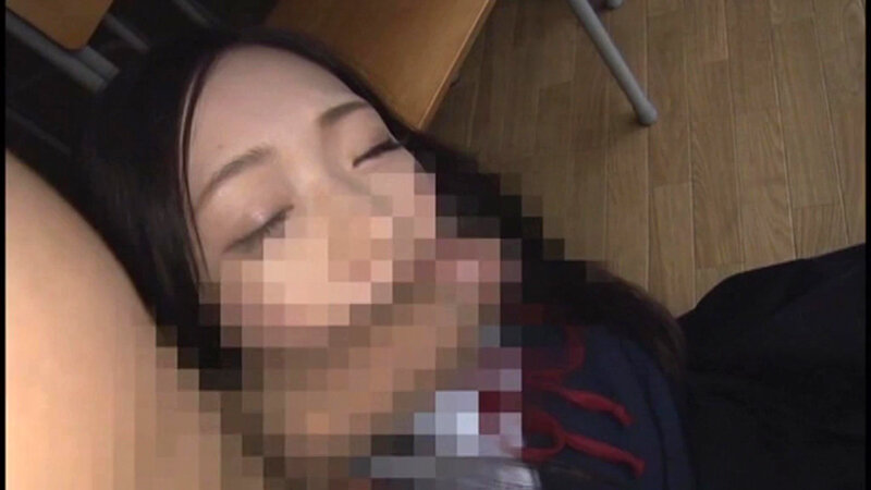 SHIC-278 第 10 部分 - 138 分钟