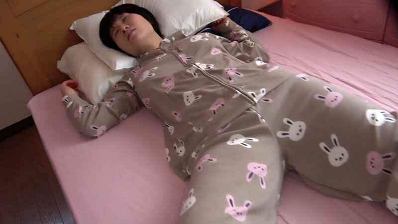 SHIC-297 Bagian 1 - 30 minit