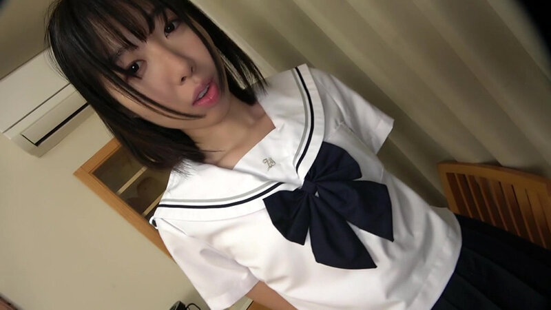 SHIC-301 第 1 部分 - 30 分钟