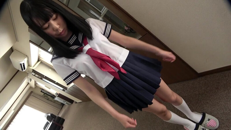 SHIC-305 パート 1 - 30 分