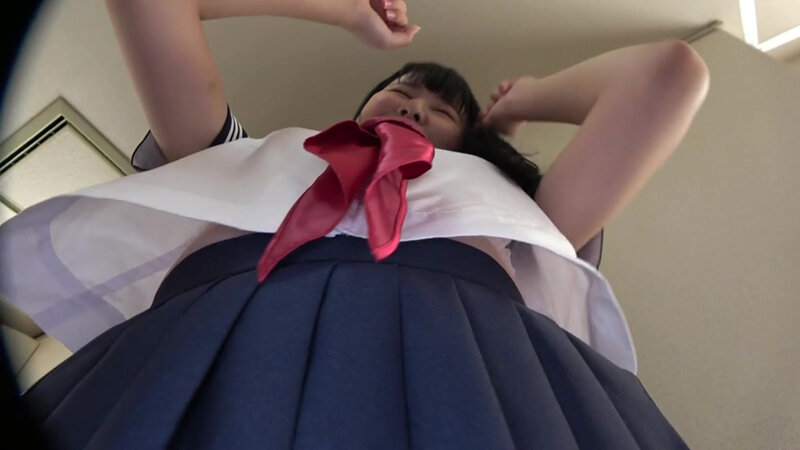 SHIC-305 パート 2 - 34 分