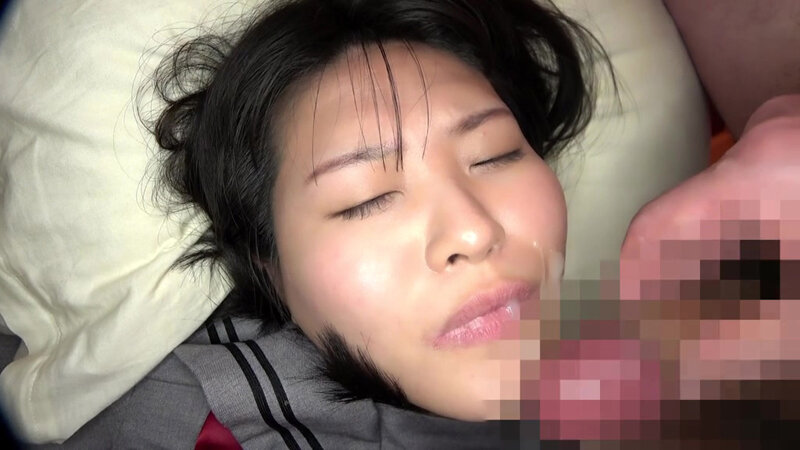 SHIC-307 Bagian 20 - 87 minit