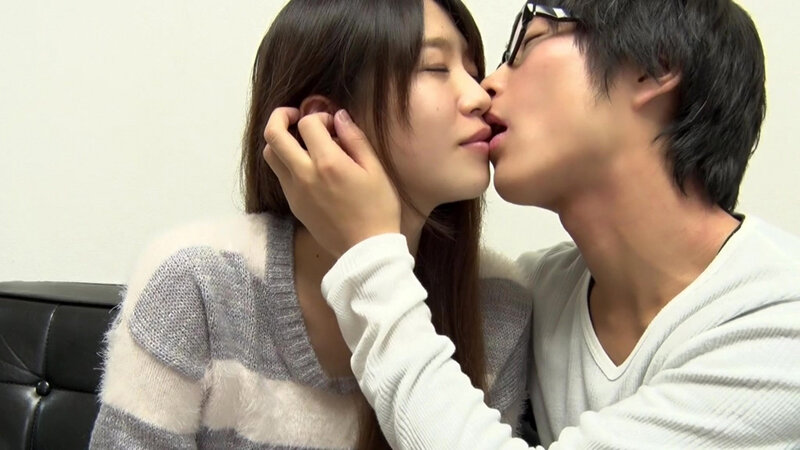 SHIC-316 第 14 部分 - 108 分钟