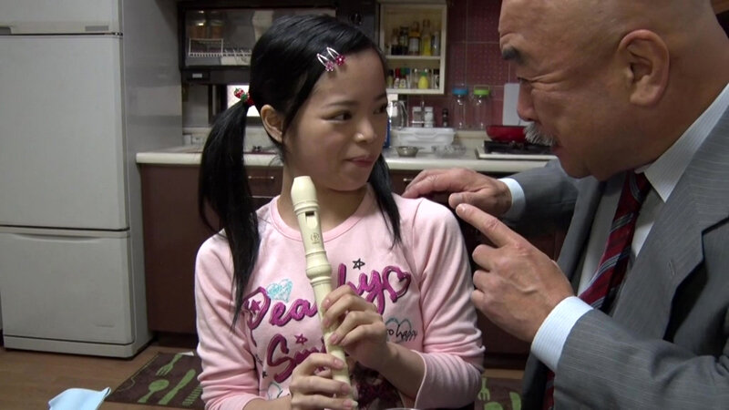 SHIC-320 第 7 部分 - 102 分钟