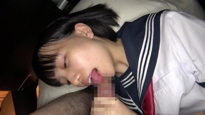 よい子と悪い大人15人4時間 画像16