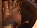 高梨あゆみ流のおもてなし～ブログ募集で集まってくれたファンに御礼ご奉仕！大人数がやりたい放題！痙攣ぶっかけ20連発！～ - FANZA版サンプル画像