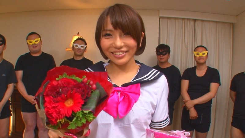 TBTB-009 第 10 部分 - 93 分钟