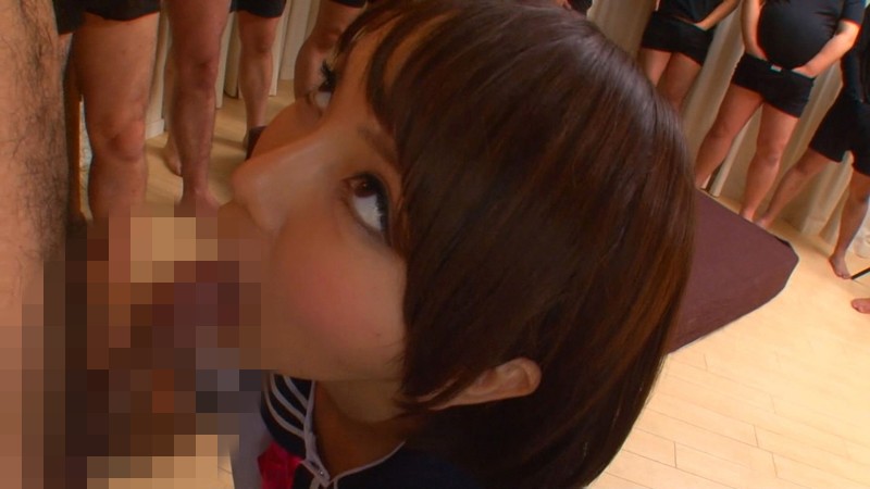 TBTB-009 第 20 部分 - 163 分钟