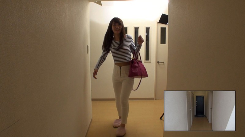 TBTB-014 Bagian 3 - 42 minit