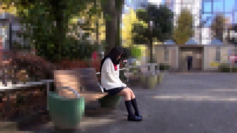 TBTB-020 Bagian 1 - 30 minit