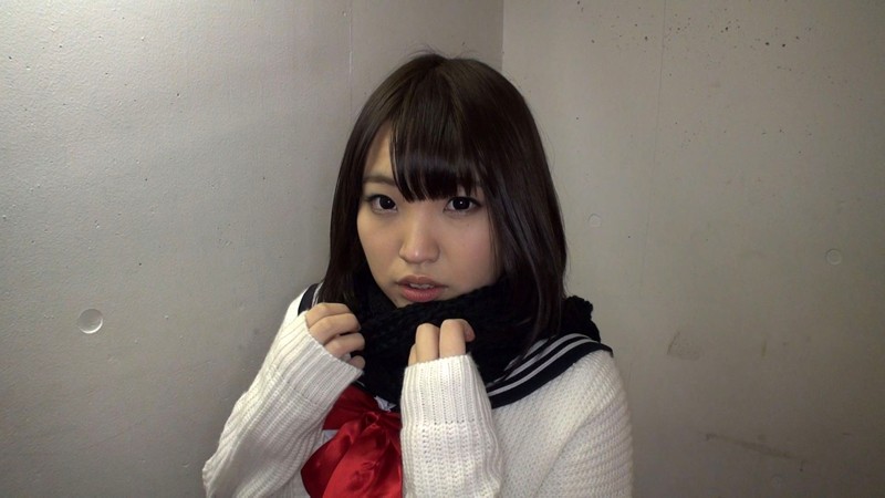 TBTB-020 パート 10 - 75 分