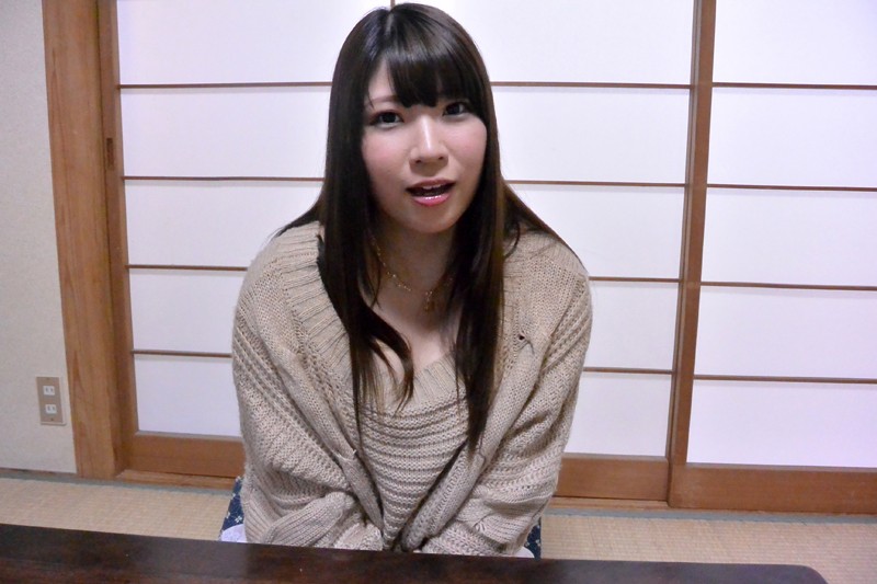 TBTB-021 パート 1 - 30 分