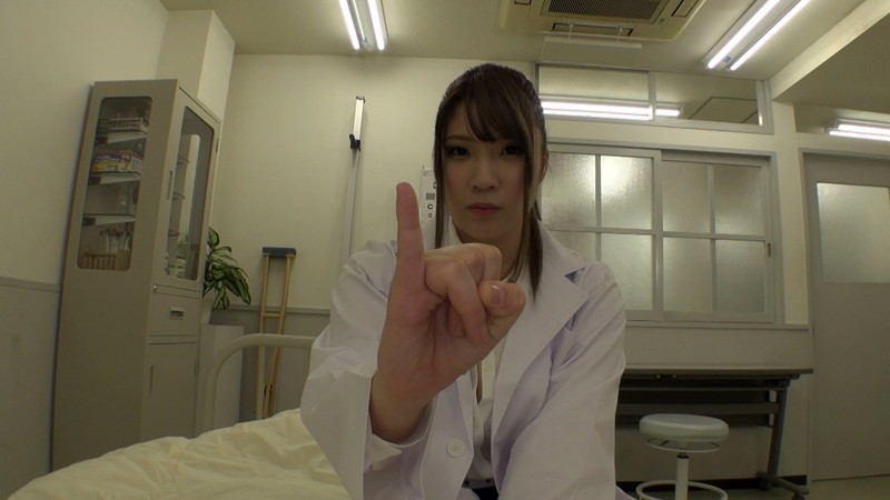 TBTB-022 パート 14 - 108 分