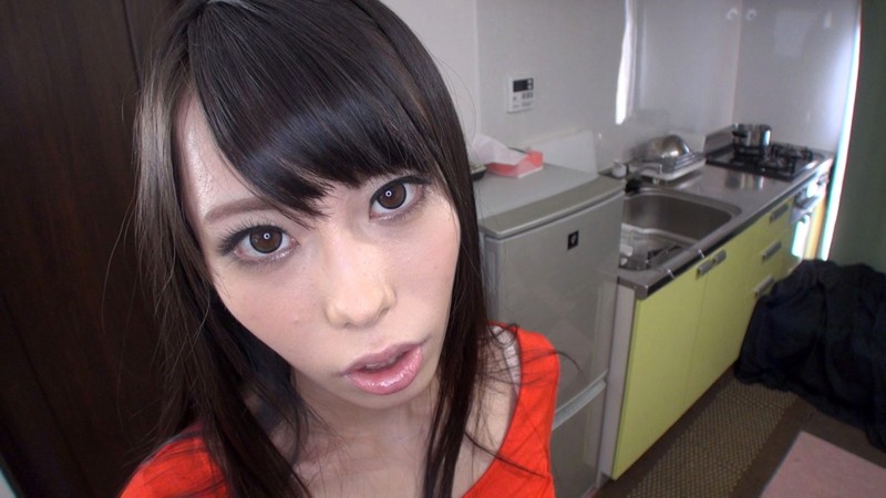 TBTB-025 パート 9 - 70 分