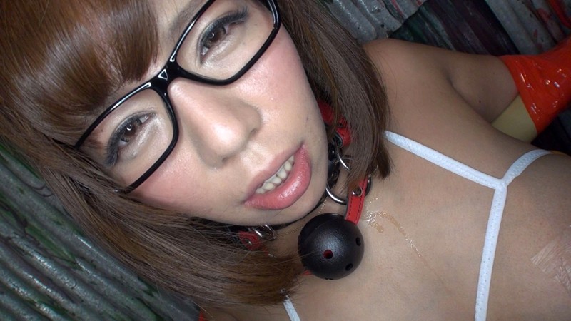 TBTB-030 Part 12 - 85 minutes