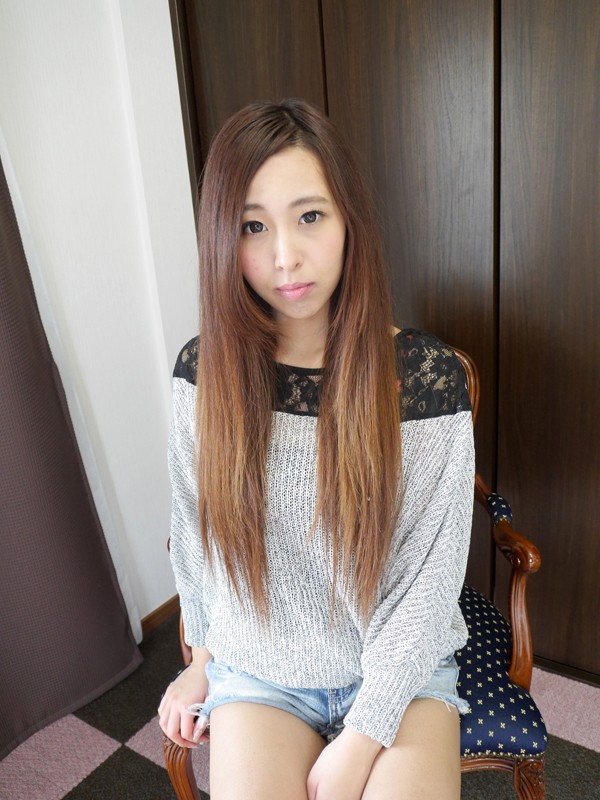 TBTB-031 第 1 部分 - 30 分钟