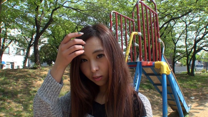 TBTB-031 第 5 部分 - 54 分钟