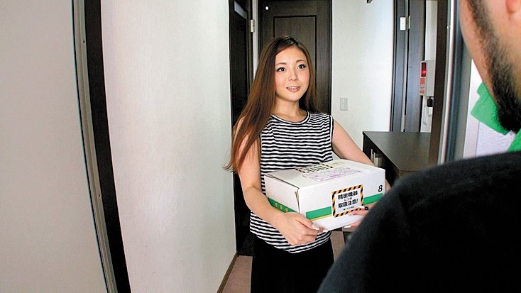 TBTB-036 第 1 部分 - 30 分钟