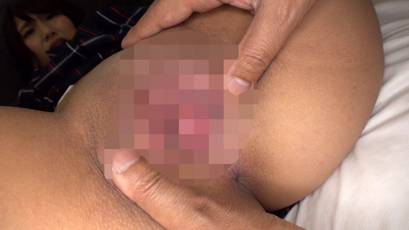 TBTB-038 Bagian 4 - 51 minit