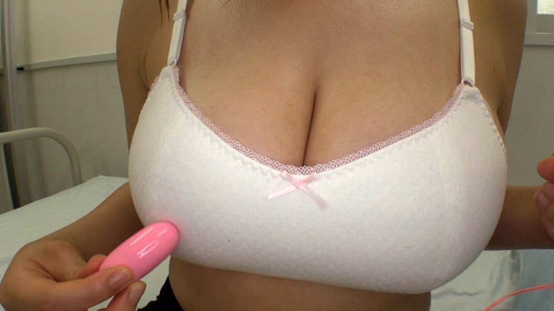 TBTB-039 パート 12 - 96 分