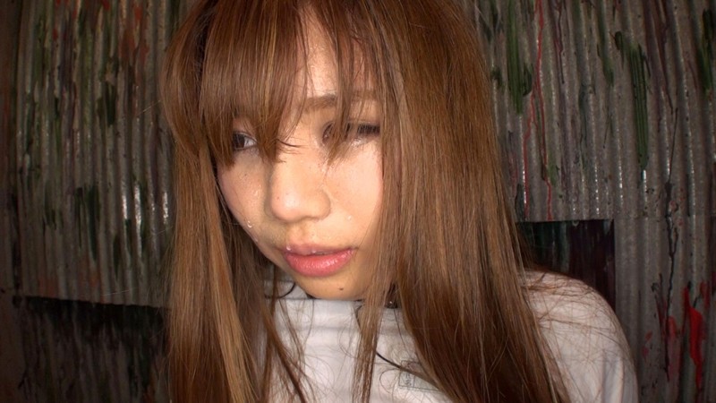 TBTB-039 パート 18 - 132 分