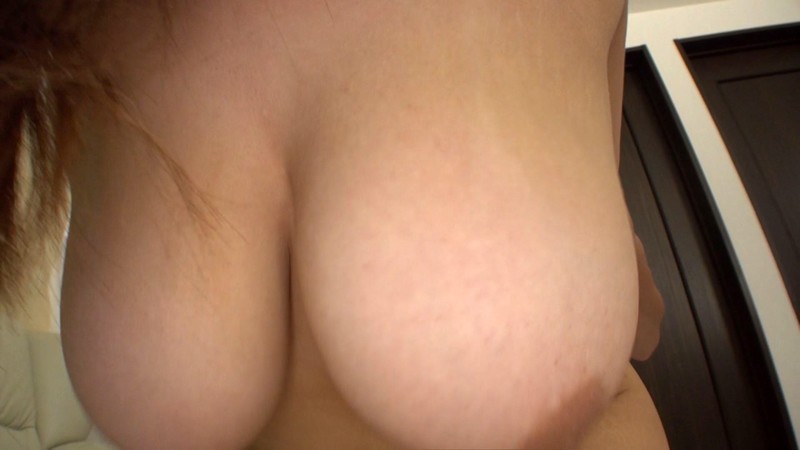 TBTB-043 Bagian 17 - 126 minit