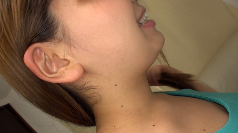 TBTB-043 Bagian 9 - 78 minit