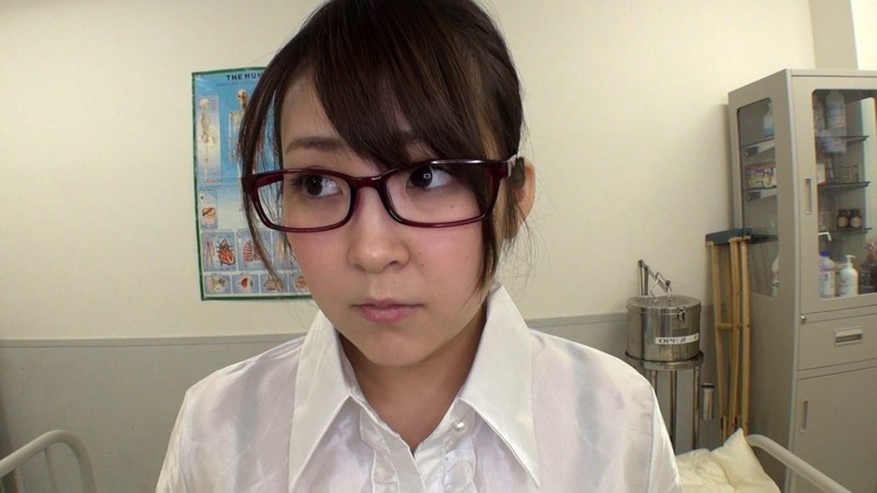 TBTB-044 Bagian 15 - 114 minit