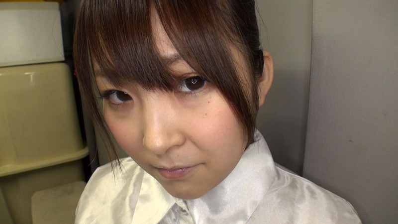 TBTB-044 Bagian 17 - 126 minit