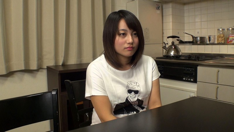 TBTB-046 Part 1 - 30 minutes