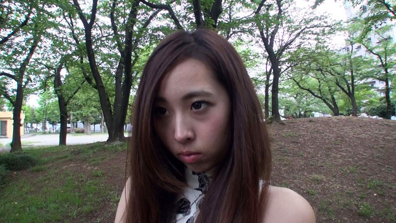 TBTB-047 Bagian 1 - 30 minit