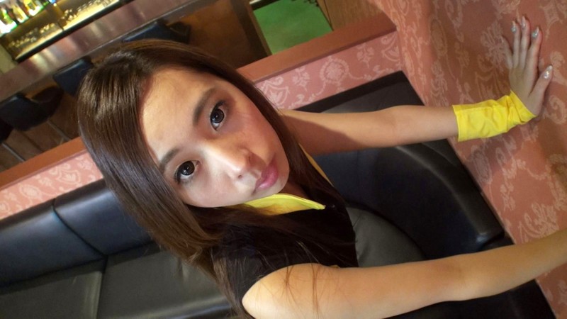 TBTB-047 Bagian 16 - 105 minit