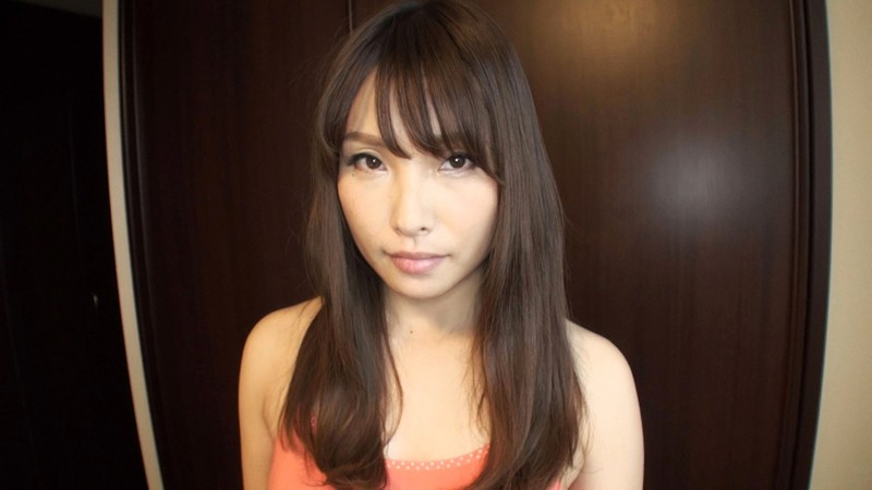 TBTB-048 Bagian 1 - 30 minit