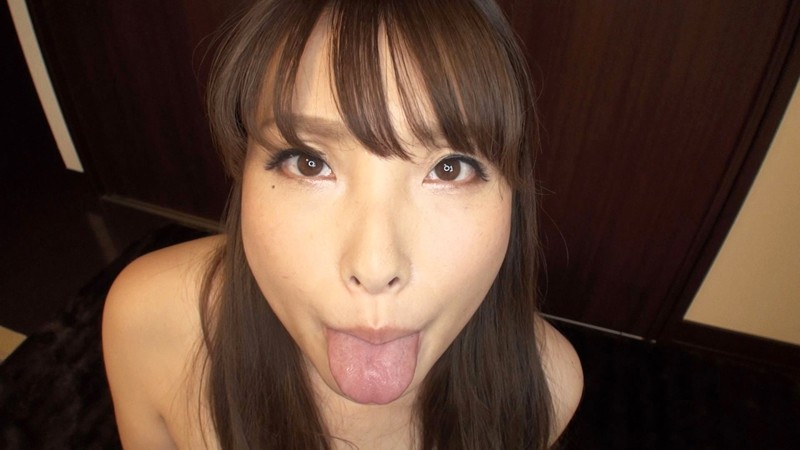 TBTB-048 Bagian 15 - 114 minit