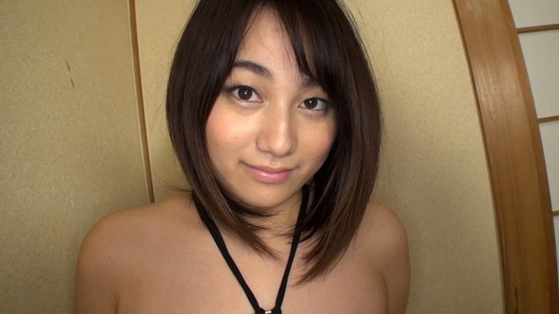 TBTB-049 Part 1 - 30 minutes