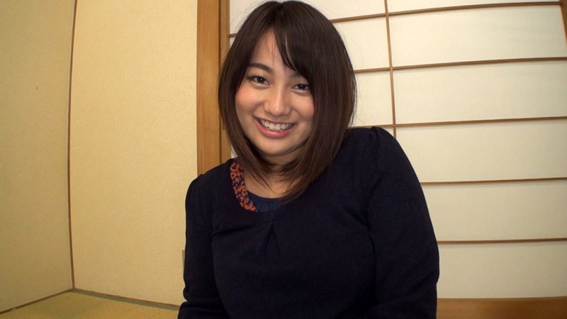 TBTB-049 第 12 部分 - 96 分钟