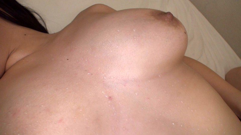 TBTB-049 第 17 部分 - 126 分钟