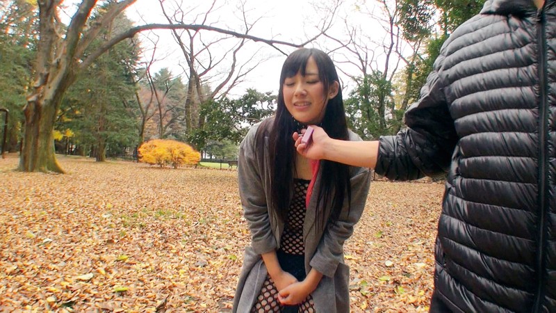 TBTB-051 Part 7 - 66 minutes